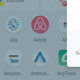 Imagen para el artículo titulado 12 cosas geniales que puedes hacer con el nuevo Android 9 Pie y que antes no podías
